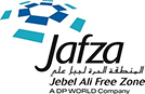 Client 12