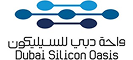 Client 13