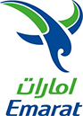 Client 15