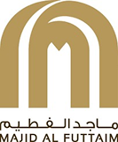 Client 18