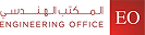 Client 5